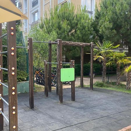 Messembria B504 Studio Slăntjev Brjag Exteriör bild